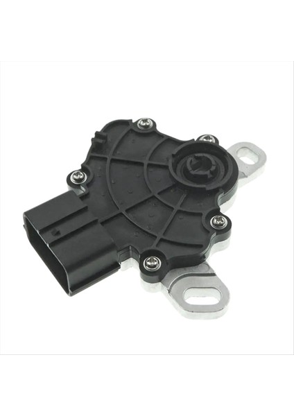 Honda Accord Crosstour Civic Crv Fit City 28900-RCR-013 Için Otomatik Şanzıman Sensörü Nötr Güvenlik Anahtarı (Yurt Dışından) fiyatları