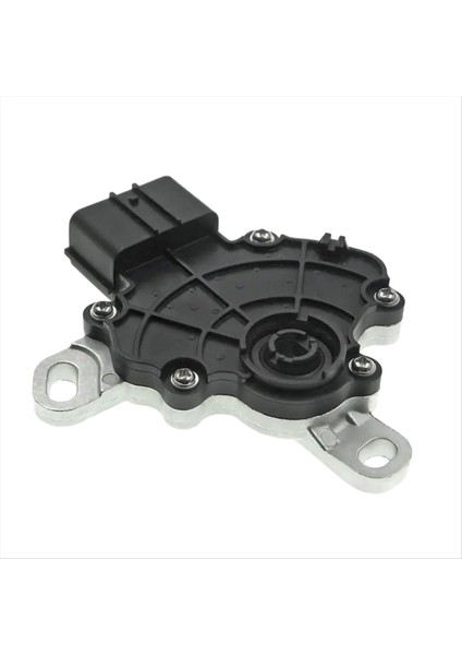 Honda Accord Crosstour Civic Crv Fit City 28900-RCR-013 Için Otomatik Şanzıman Sensörü Nötr Güvenlik Anahtarı (Yurt Dışından) modelleri