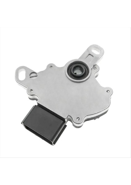 Honda Accord Crosstour Civic Crv Fit City 28900-RCR-013 Için Otomatik Şanzıman Sensörü Nötr Güvenlik Anahtarı (Yurt Dışından) fırsatları