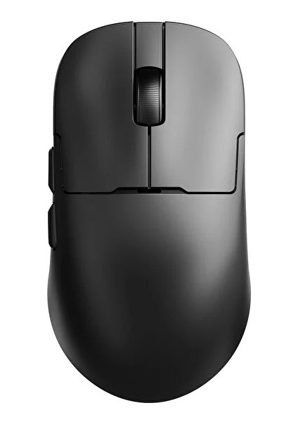 AJ159 Nl Near-Link 3 Modlu 1000hz 12.000 Dpı 400 Mah Batarya Paw 3311-YENI Nesil Bağlantı Modu fiyatları