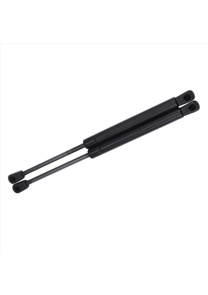 6x Araç Ön Bonnet Kaput Kapağı Destek Kiti Gaz Dikişleri Nissan Frontier Navara D40 2004-2018 (R51) (Yurt Dışından) fırsatları