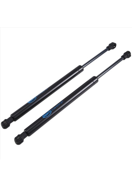 2pcs Arka Bagaj Şokları Asansör Strut Desteği 51248254281 Bmw 3 Serisi E46 323 325 328 330 M3 (Yurt Dışından) fiyatları