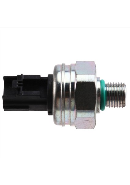 Chrysler Pacıfıca Voyager Için 200 Jeep Posus Kadar Renegade Cherokee (Yurt Dışından)