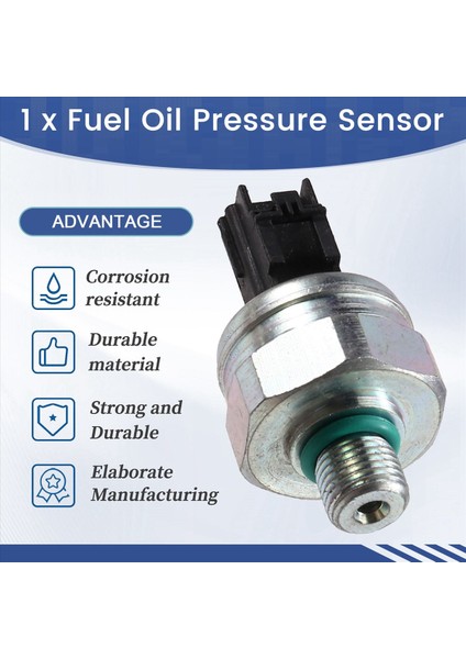 Chrysler Pacıfıca Voyager Için 200 Jeep Posus Kadar Renegade Cherokee (Yurt Dışından) fırsatları