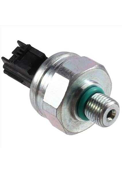 Chrysler Pacıfıca Voyager Için 200 Jeep Posus Kadar Renegade Cherokee (Yurt Dışından) indirimleri