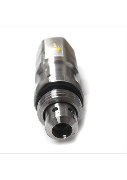 Jcb Backhoe Loader 3cx 4cx 5cx 214 215 217 Mover Parçaları Ana Rölyef Valfi 25/618901 25618901 Exkavatör Parçaları (Yurt Dışından) fiyatları