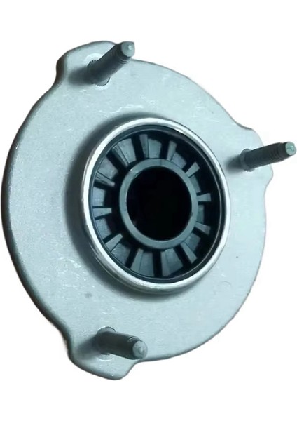 Yeni Li Araba Ön Şok Emici Üst Kapak Ön Şok Emici Üst Tutsal Tesla Model 3 Y Için (Yurt Dışından) fiyatları