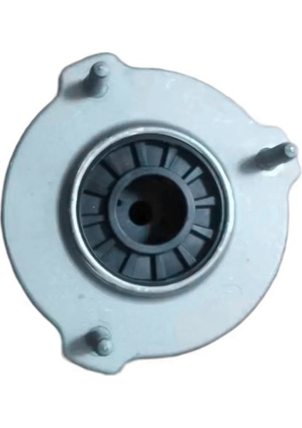 Yeni Li Araba Ön Şok Emici Üst Kapak Ön Şok Emici Üst Tutsal Tesla Model 3 Y Için (Yurt Dışından) indirimleri