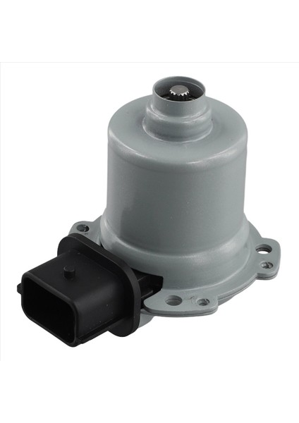 Motor Şanzıman Kavrama Aktüatörü Dps6 DCT250 Renault 305736435R 305730606R 349736869R 349732504R 305734334R (Yurt Dışından)