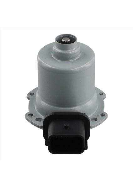 Motor Şanzıman Kavrama Aktüatörü Dps6 DCT250 Renault 305736435R 305730606R 349736869R 349732504R 305734334R (Yurt Dışından) fiyatları