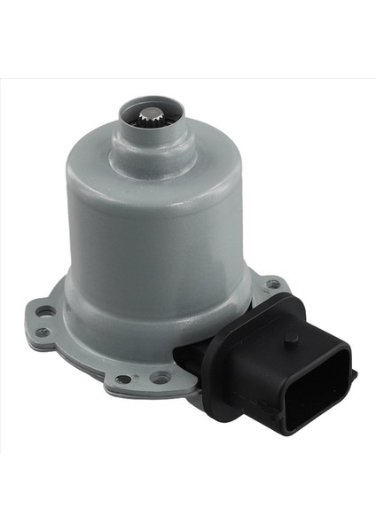 Motor Şanzıman Kavrama Aktüatörü Dps6 DCT250 Renault 305736435R 305730606R 349736869R 349732504R 305734334R (Yurt Dışından) modelleri