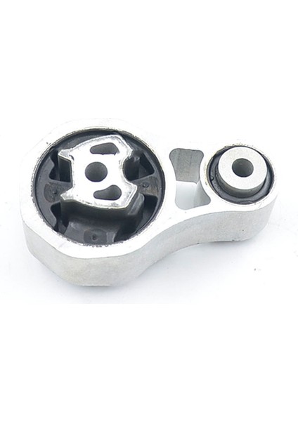 1 Pcs AE8Z6068C Ford Ecosport Için Iletim Montajı 1 0 1 5 2 0 Motor Tamamlandı (Yurt Dışından)