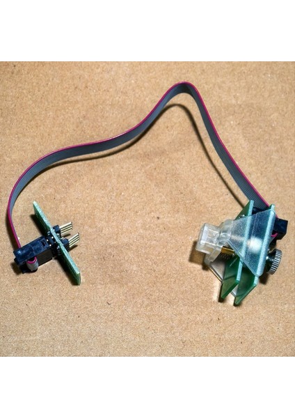 Bmw Fem Bdc Için 95128/95256 Chıp 8 Pin Kablosu Xprog-Box/ Vvdı Prog Için 8pin 8pin Okuma Adaptörü Okuma Adaptörü (Yurt Dışından) modelleri