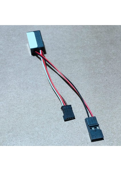 Bmw 5 Serisi E60 E61 2005-2010 Yolcu Koltuk Mat Doluluk Sensörü Emülatör Koltuğu Srs Emülatör Parçaları (Yurt Dışından) fiyatları