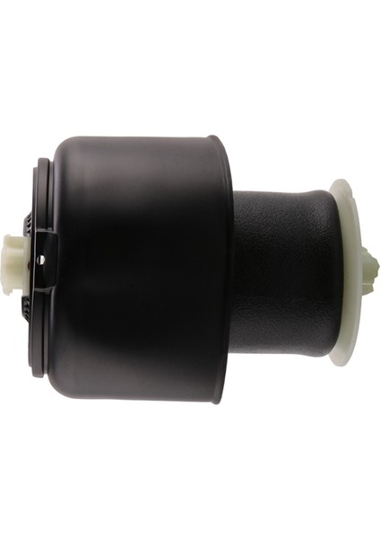 Arka Hava Süspansiyon Bmw F07 Gt F10 F11 530 535 550 2010-2016 37106781827 37106781828 37106781844 (Yurt Dışından)