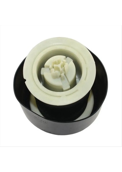 Arka Hava Süspansiyon Bmw F07 Gt F10 F11 530 535 550 2010-2016 37106781827 37106781828 37106781844 (Yurt Dışından) fiyatları