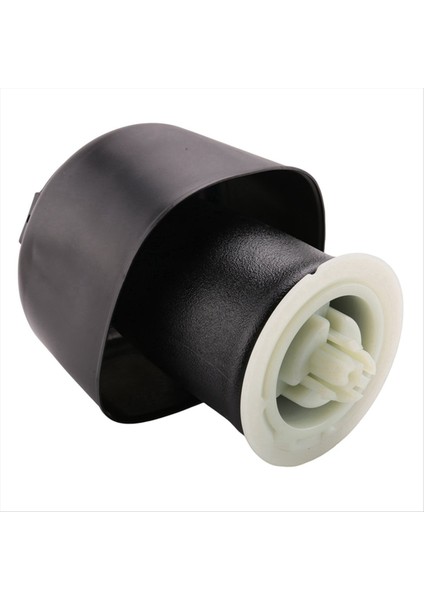 Arka Hava Süspansiyon Bmw F07 Gt F10 F11 530 535 550 2010-2016 37106781827 37106781828 37106781844 (Yurt Dışından) modelleri