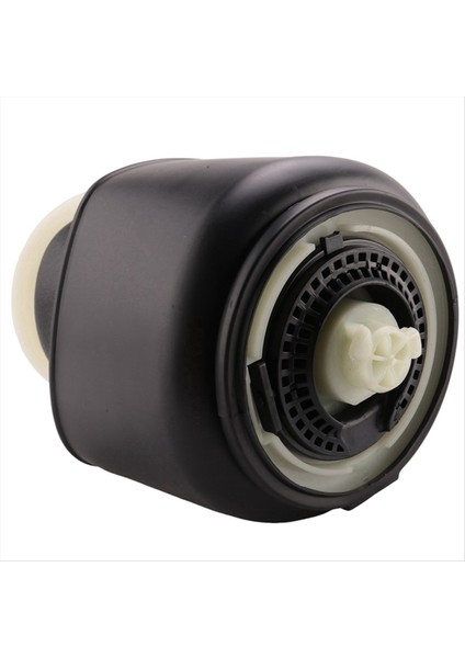 Arka Hava Süspansiyon Bmw F07 Gt F10 F11 530 535 550 2010-2016 37106781827 37106781828 37106781844 (Yurt Dışından) fırsatları