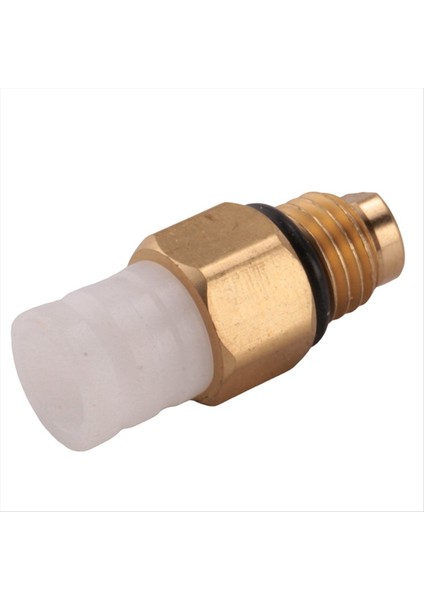 Arka Hava Süspansiyon Bmw F07 Gt F10 F11 530 535 550 2010-2016 37106781827 37106781828 37106781844 (Yurt Dışından) indirimleri