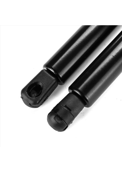 4pcs Araba Arka Bagaj Bot Gaz Bahar Struts Hyundai I10 (Pa) Hatchback 2007-2015 GSHI0515-A Için Prop Asansör Desteği (Yurt Dışından) modelleri