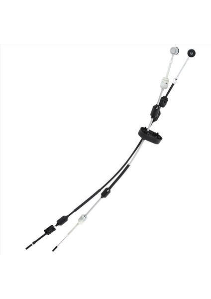 LX04 2019 Için Araba Vites Kablosu/el Kitabı- Manuel Şanzıman Vites Kabuğu Kablo Vites Kablosu 55569011 (Yurt Dışından) modelleri