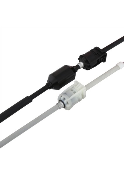 LX04 2019 Için Araba Vites Kablosu/el Kitabı- Manuel Şanzıman Vites Kabuğu Kablo Vites Kablosu 55569011 (Yurt Dışından) indirimleri