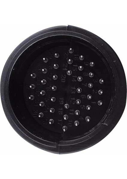 Benz MB Için 3x 38 Pin - 16 Pin Obd2 Obd Iı Teşhis Adaptörü 38 Pın Obd 38PIN Konnektörü (Yurt Dışından) indirimleri