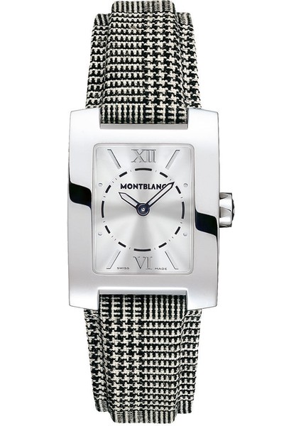 Profile Lady Elegance 36992