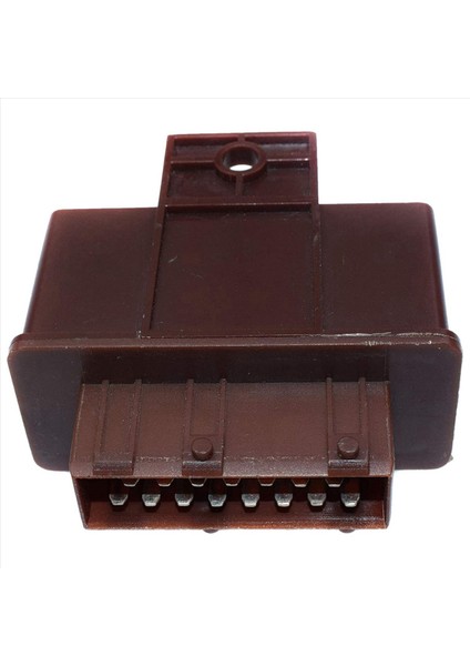 3x Yakıt Pompası Peugeot Için Çift Röle 106 206 306 19207L 9629945980 96299459 240109 7240109 1920 7l 1920 7l (Yurt Dışından) fiyatları