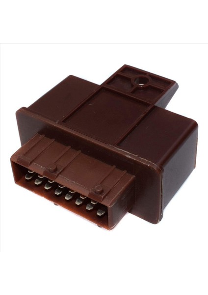 3x Yakıt Pompası Peugeot Için Çift Röle 106 206 306 19207L 9629945980 96299459 240109 7240109 1920 7l 1920 7l (Yurt Dışından) fırsatları