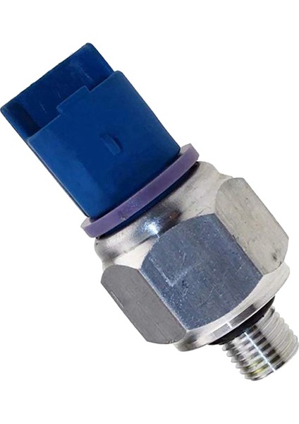 6G913N824AA 1437144 Ford Mondeo Iv (Ba7) Mk4 S-Max Galaxy 1 6 2 0 2 3 2 5 (Yurt Dışından)