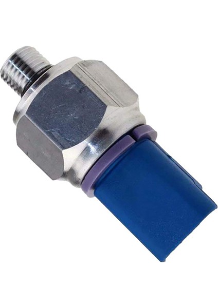 6G913N824AA 1437144 Ford Mondeo Iv (Ba7) Mk4 S-Max Galaxy 1 6 2 0 2 3 2 5 (Yurt Dışından) fırsatları