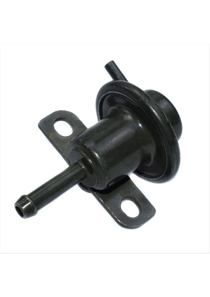 23280-75020 Toyota Tacoma Için Yeni Yakıt Basıncı Regülatörü 2 7l-L4 95-04 (Yurt Dışından)