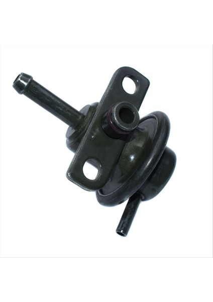 23280-75020 Toyota Tacoma Için Yeni Yakıt Basıncı Regülatörü 2 7l-L4 95-04 (Yurt Dışından) fiyatları