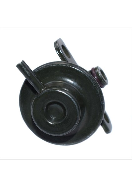 23280-75020 Toyota Tacoma Için Yeni Yakıt Basıncı Regülatörü 2 7l-L4 95-04 (Yurt Dışından) modelleri