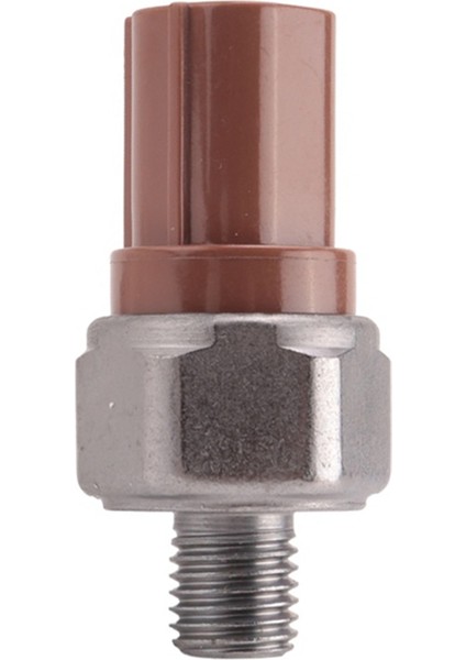 28600RPC004 Honda Civic Için Otomatik Şanzıman Yağı Basınç Anahtarı 2006-2011 28600-RPC-003 (Yurt Dışından)