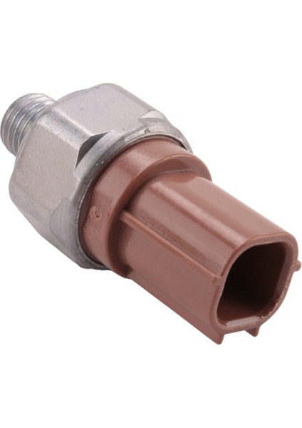 28600RPC004 Honda Civic Için Otomatik Şanzıman Yağı Basınç Anahtarı 2006-2011 28600-RPC-003 (Yurt Dışından) fırsatları