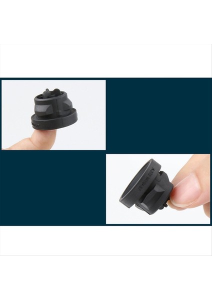 A2721410487 Motor Tamponu Gommet Bung Emici Mercedes Benz M272/273 Tampon Blok Conta Iskelesi Kılıf (Yurt Dışından) modelleri