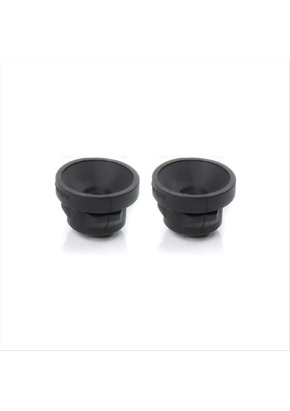 A2721410487 Motor Tamponu Gommet Bung Emici Mercedes Benz M272/273 Tampon Blok Conta Iskelesi Kılıf (Yurt Dışından) indirimleri