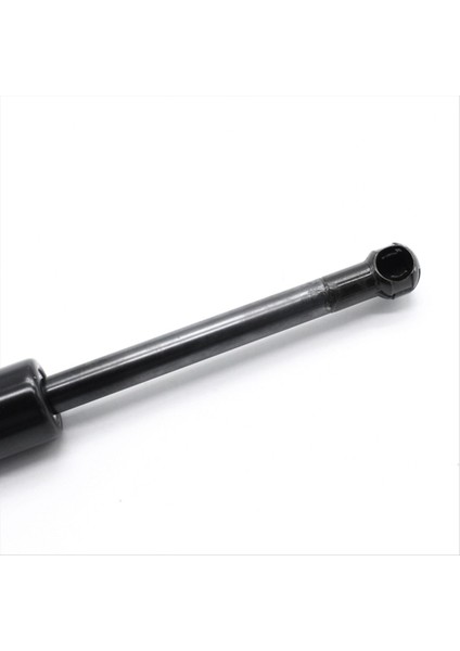 Araba Hood Asansör Mercedes Benz ML320 ML350 ML430 ML500 1998-2005 W163 Için Şok Struts 1638800029 (Yurt Dışından) modelleri