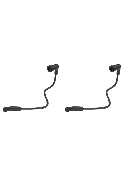 2x 17113556 Yakıt Basıncı Regülatörü Gmc Için Sierra Için Silverado Silverado Banliyö 4 8 5 3 6 0 99-05 (Yurt Dışından)