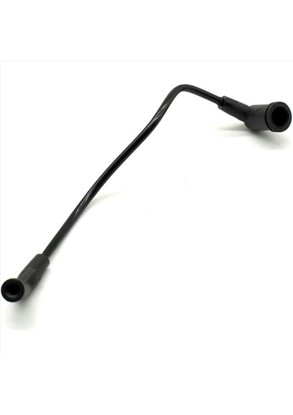 2x 17113556 Yakıt Basıncı Regülatörü Gmc Için Sierra Için Silverado Silverado Banliyö 4 8 5 3 6 0 99-05 (Yurt Dışından) fırsatları