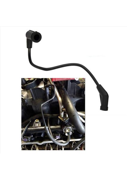 2x 17113556 Yakıt Basıncı Regülatörü Gmc Için Sierra Için Silverado Silverado Banliyö 4 8 5 3 6 0 99-05 (Yurt Dışından) indirimleri