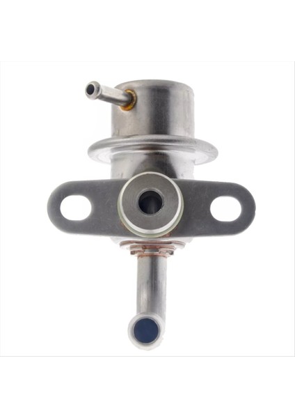 0K08A-13280A Kıa Sportage Için Yakıt Basınç Regülatörü 2 0 1998-2002 PR413 0K08A13280A 0K08A-13-280A PR4081 PR4060 (Yurt Dışından)