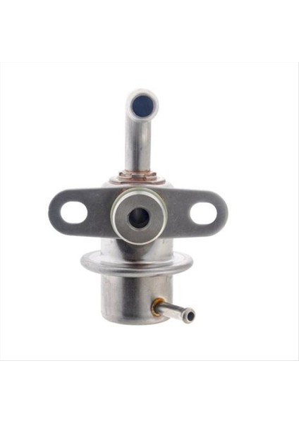 0K08A-13280A Kıa Sportage Için Yakıt Basınç Regülatörü 2 0 1998-2002 PR413 0K08A13280A 0K08A-13-280A PR4081 PR4060 (Yurt Dışından) fırsatları