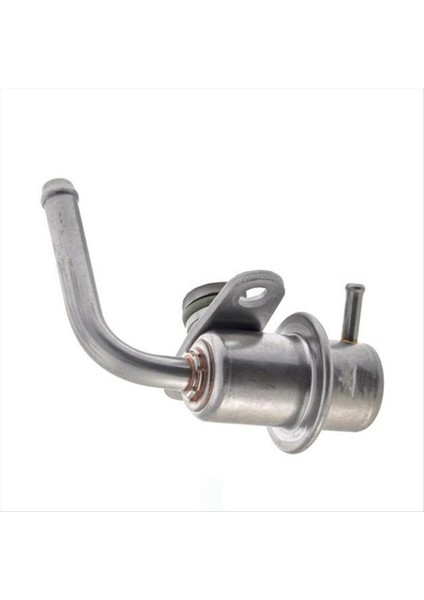 0K08A-13280A Kıa Sportage Için Yakıt Basınç Regülatörü 2 0 1998-2002 PR413 0K08A13280A 0K08A-13-280A PR4081 PR4060 (Yurt Dışından) indirimleri