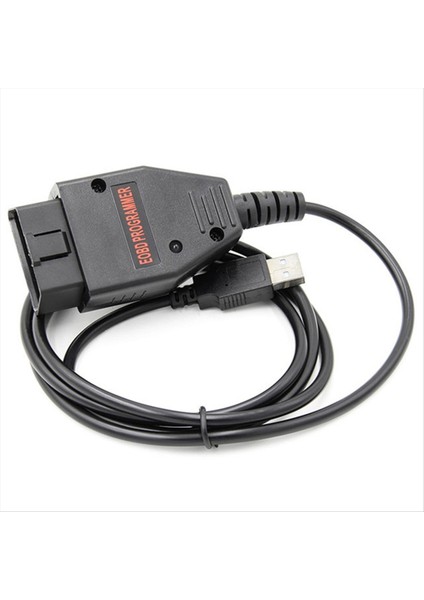 Eobd2 Flasher Programcı Galletto 1260 Kablo Otomatik Çip Ayarlama Arayüzü Remap Flaşör Programcı Aracı (Yurt Dışından) fiyatları