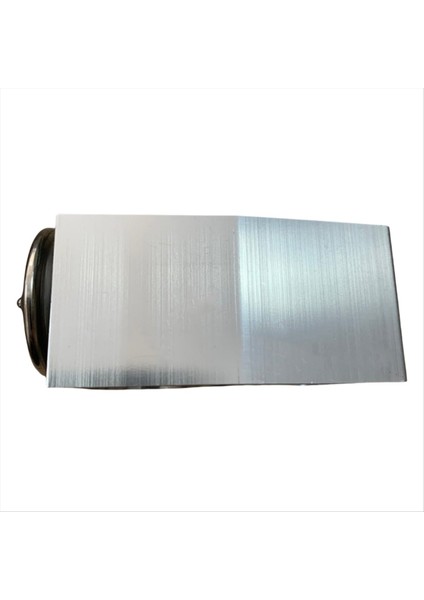 Maserati Başkanı Ghibli Levante Gt Mc Için Kompresör Genişleme Valfı Klima Genişletme Valfi 673003704 (Yurt Dışından) modelleri