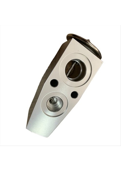 Maserati Başkanı Ghibli Levante Gt Mc Için Kompresör Genişleme Valfı Klima Genişletme Valfi 673003704 (Yurt Dışından) fırsatları