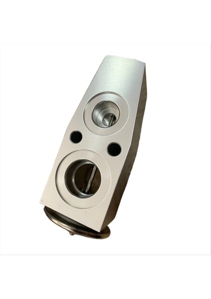 Maserati Başkanı Ghibli Levante Gt Mc Için Kompresör Genişleme Valfı Klima Genişletme Valfi 673003704 (Yurt Dışından) indirimleri